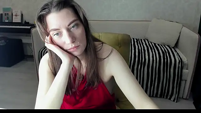 pussyhome2407 online show from June 17, 2026, 10:43 pm