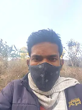 S ROCKSTAR online show from January 7, 2026, 10:18 am