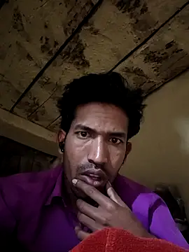 S ROCKSTAR online show from February 11, 2026, 1:21 am