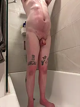 bigdhali online show from January 15, 2026, 10:02 pm