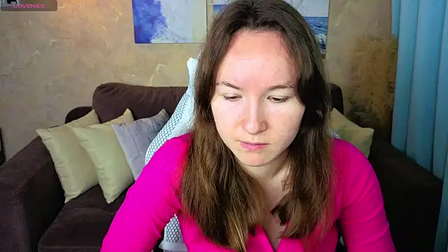 Snapshot of Little_doll_meow chatting on November 24, 2025, 2:55 am Little doll meow online show from November 24, 2025, 2:55 am