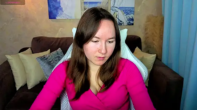 Snapshot of Little_doll_meow chatting on December 1, 2025, 3:00 am Little doll meow online show from December 1, 2025, 3:00 am