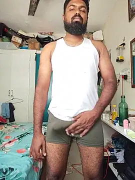 Jonnyjojosex69 online show from June 8, 2026, 6:47 am