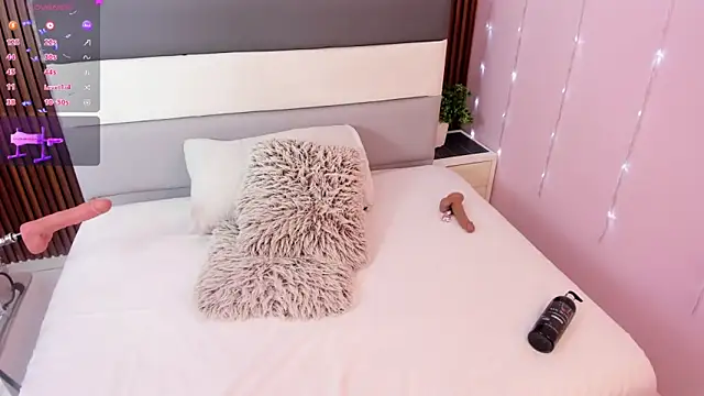 Snapshot of ETHANLOVE1 chatting on February 9, 2026, 4:38 am ETHANLOVE1 online show from February 9, 2026, 4:38 am