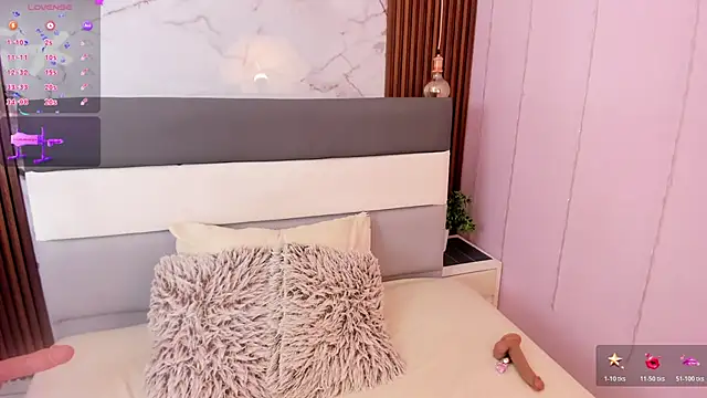 Snapshot of ETHANLOVE1 chatting on February 10, 2026, 4:05 am ETHANLOVE1 online show from February 10, 2026, 4:05 am