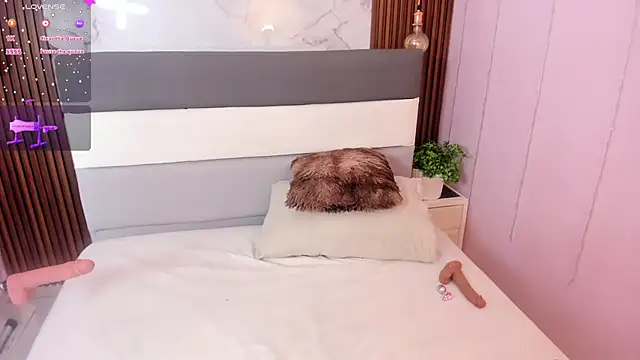 Snapshot of ETHANLOVE1 chatting on February 12, 2026, 4:07 am ETHANLOVE1 online show from February 12, 2026, 4:07 am