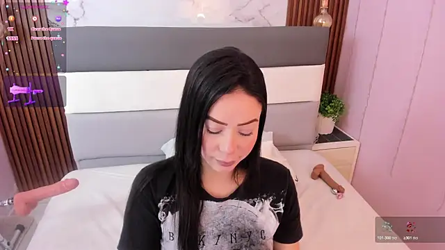 Snapshot of ETHANLOVE1 chatting on February 25, 2026, 4:22 am ETHANLOVE1 online show from February 25, 2026, 4:22 am