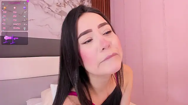 Snapshot of ETHANLOVE1 chatting on March 2, 2026, 7:15 am ETHANLOVE1 online show from March 2, 2026, 7:15 am