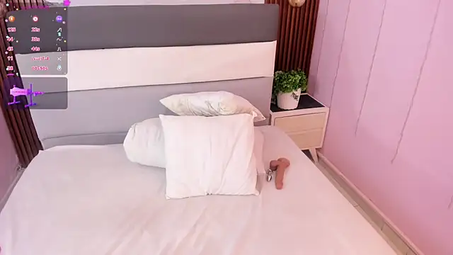 Snapshot of ETHANLOVE1 chatting on March 5, 2026, 4:41 am ETHANLOVE1 online show from March 5, 2026, 4:41 am