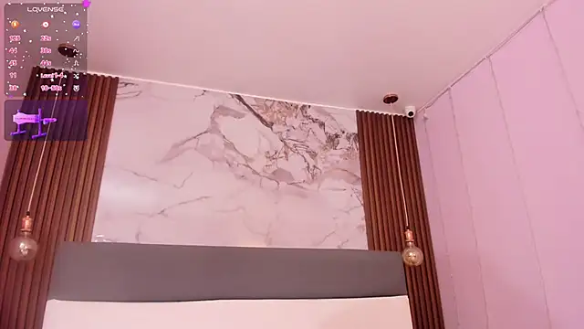 Snapshot of ETHANLOVE1 chatting on March 21, 2026, 8:19 am ETHANLOVE1 online show from March 21, 2026, 8:19 am