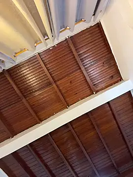 emiss  online show from March 29, 2026, 6:08 pm