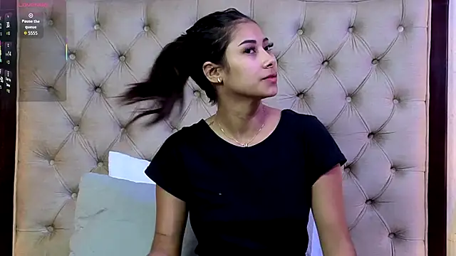 MontVta online show from December 15, 2025, 12:09 pm