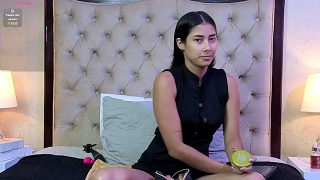 MontVta online show from December 17, 2025, 12:11 pm