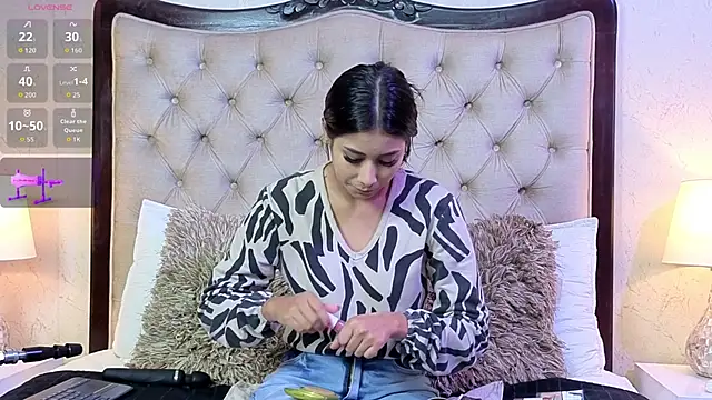 MontVta online show from January 9, 2026, 12:08 pm