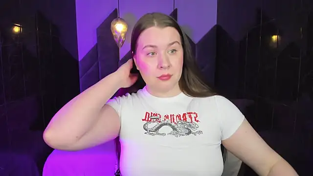 ShedarBrooks online show from March 20, 2025, 5:35 am