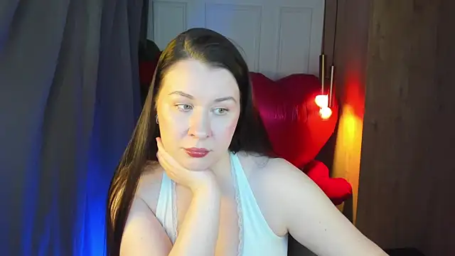 ShedarBrooks online show from February 13, 2026, 5:25 am