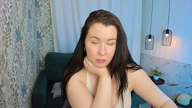 Snapshot of ShedarBrooks chatting on May 26, 2026, 5:25 am ShedarBrooks online show from May 26, 2026, 5:25 am
