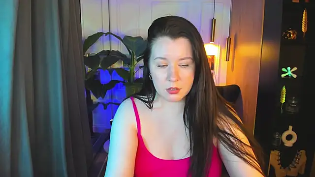 Snapshot of ShedarBrooks chatting on June 5, 2026, 6:52 am ShedarBrooks online show from June 5, 2026, 6:52 am