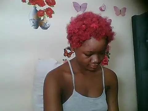 Snapshot of HotJeylee chatting on October 3, 2025, 12:24 pm HotJeylee online show from October 3, 2025, 12:24 pm