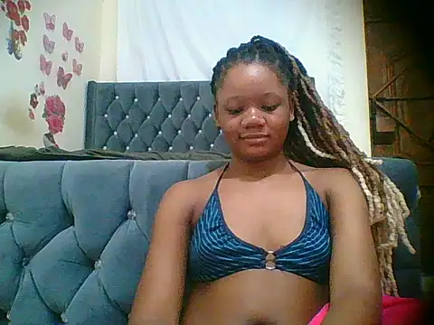 Snapshot of HotJeylee chatting on November 11, 2025, 8:31 pm HotJeylee online show from November 11, 2025, 8:31 pm