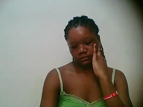 Snapshot of HotJeylee chatting on November 12, 2025, 11:03 pm HotJeylee online show from November 12, 2025, 11:03 pm