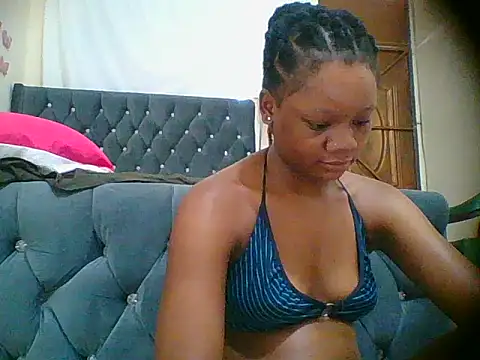 Snapshot of HotJeylee chatting on November 14, 2025, 11:53 am HotJeylee online show from November 14, 2025, 11:53 am