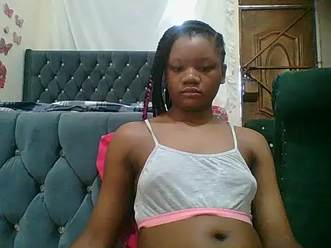 Snapshot of HotJeylee chatting on November 29, 2025, 7:55 am HotJeylee online show from November 29, 2025, 7:55 am