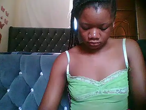 Snapshot of HotJeylee chatting on November 30, 2025, 12:42 pm HotJeylee online show from November 30, 2025, 12:42 pm