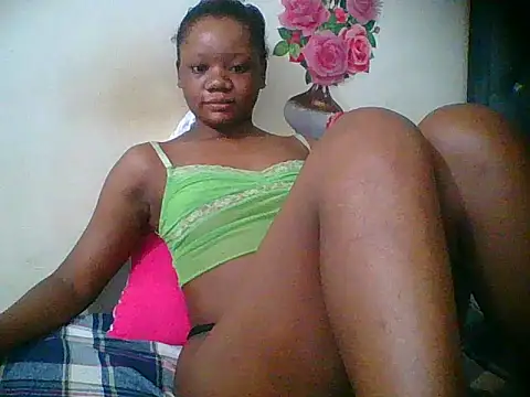 Snapshot of HotJeylee chatting on December 2, 2025, 11:56 pm HotJeylee online show from December 2, 2025, 11:56 pm