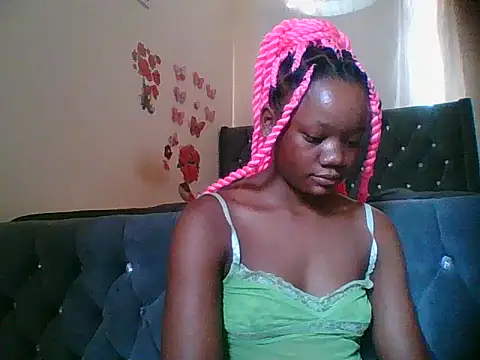 Snapshot of HotJeylee chatting on December 4, 2025, 1:20 pm HotJeylee online show from December 4, 2025, 1:20 pm