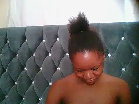 Snapshot of HotJeylee chatting on December 20, 2025, 9:16 am HotJeylee online show from December 20, 2025, 9:16 am