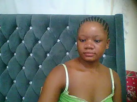 Snapshot of HotJeylee chatting on December 22, 2025, 6:49 pm HotJeylee online show from December 22, 2025, 6:49 pm