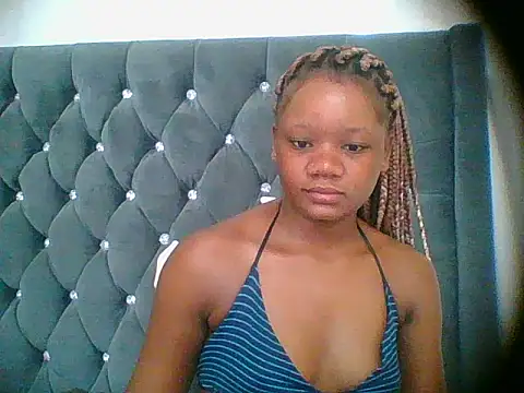 Snapshot of HotJeylee chatting on January 7, 2026, 2:41 pm HotJeylee online show from January 7, 2026, 2:41 pm