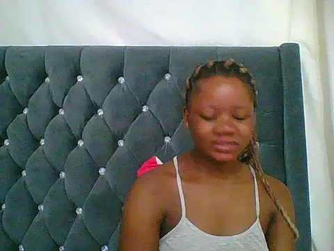 Snapshot of HotJeylee chatting on January 14, 2026, 6:57 pm HotJeylee online show from January 14, 2026, 6:57 pm