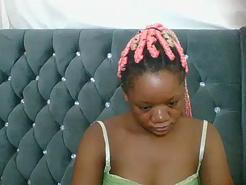 Snapshot of HotJeylee chatting on March 1, 2026, 7:05 pm HotJeylee online show from March 1, 2026, 7:05 pm