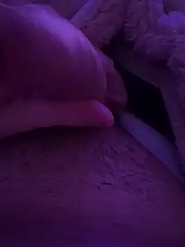 fuckitzer online show from February 15, 2026, 8:27 pm