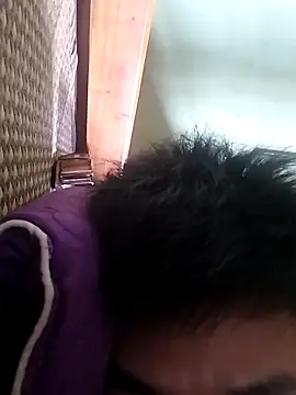 idocudai online show from March 1, 2026, 7:43 am