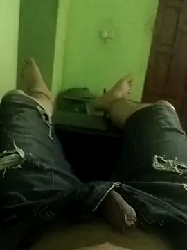 idocudai online show from April 2, 2026, 3:42 pm