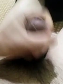 idocudai online show from April 4, 2026, 1:59 am