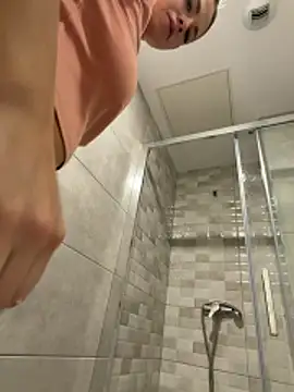 Snapshot of streetdoll chatting on February 23, 2026, 8:33 am streetdoll online show from February 23, 2026, 8:33 am