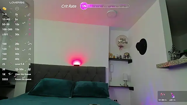 Adhhaaraaa  online show from February 24, 2025, 9:20 pm