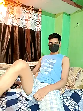 Snapshot of Stallion_Theboy22 chatting on February 17, 2025, 11:34 am Stallion Theboy22 online show from February 17, 2025, 11:34 am