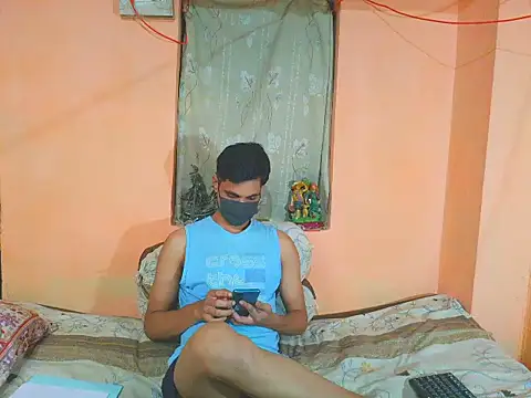 Snapshot of Stallion_Theboy22 chatting on November 2, 2025, 6:10 pm Stallion Theboy22 online show from November 2, 2025, 6:10 pm