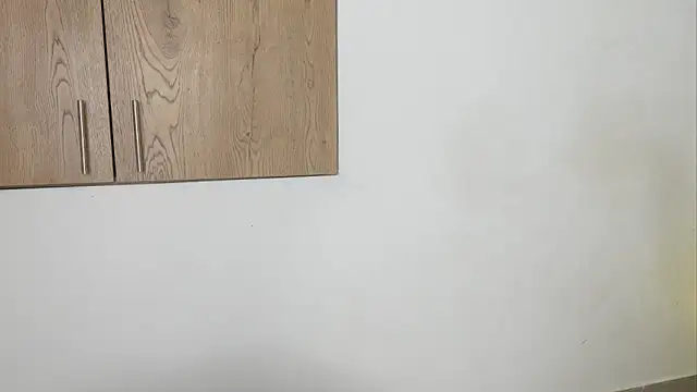 Snapshot of khloe_kaczka_ chatting on December 17, 2024, 1:27 pm khloe kaczka online show from December 17, 2024, 1:27 pm