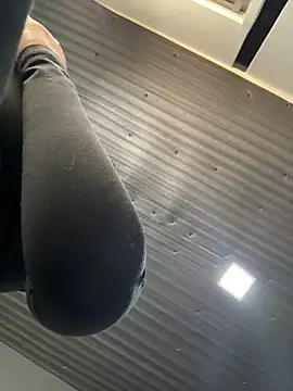 PaulinaDuarte online show from December 15, 2025, 11:47 am