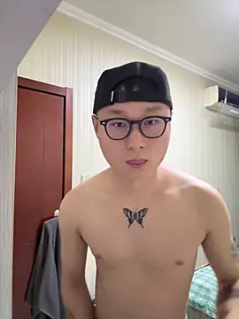 Eric246 online show from March 6, 2026, 3:30 pm