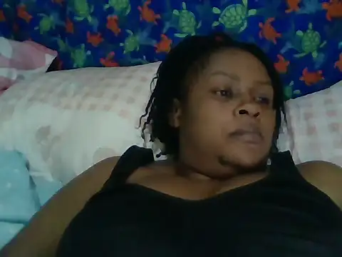 tight pussy gall online show from September 20, 2025, 6:09 pm