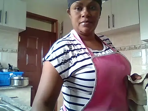 tight pussy gall online show from September 22, 2025, 4:58 am