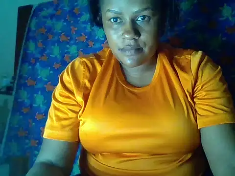 tight pussy gall online show from October 4, 2025, 4:16 pm