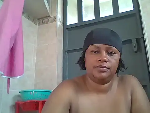 tight pussy gall online show from October 16, 2025, 4:46 am